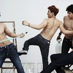 노출이 강간의 <b>원인</b>이라는데 말이죠.