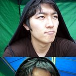 사진有)내 얼굴+목소리때문에 일어난 에피소드 ㅋㅋㅋ