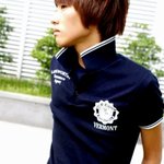 [사진有] 키몸무게 175/48 남자로 대한민국을 살아간다는것 ...