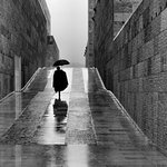 오늘...그녀에게 마지막 노래를 들려주었습니다...