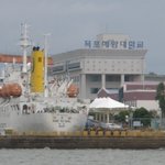 ...그냥별거아닌..자전거<b>배낭</b>여행..