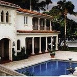 돈 한푼 안 들고 해외유학가기^^