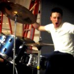 제 캐나다인 약혼자 에피소드! 사진有