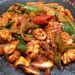 ★☆ 그분들이 오심미다 직대딩판 ♬ ☆★