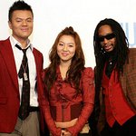 알고보니 '<b>miss</b> a' 민의 과거