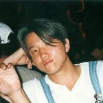 <b>정형돈</b>,김새롬의 충격적인 과거
