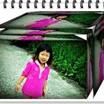 우결 <b>가인</b>닮은~