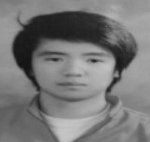 달건이 형님과 오빠야들 4 명