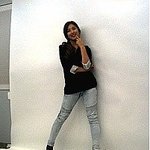 <b>남지현</b>의 4종 셀카 이미지
