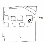 (모나미로그린 그림有) 3년만에 밝혀진 진실