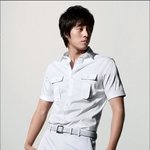 ★연극영화과 출신 훈남 연예인들★