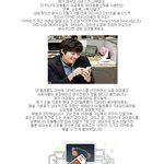 <b>sk</b>텔레콤의 새로운 opmd 서비스 t 데이터셰어링 서비스 알아보기