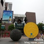 [여행계획 팁] 남들과 다르게 여행계획 세우자 !