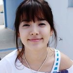 키 작지만 <b>s라인</b> 여자 연예인