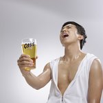 <b>2pm</b> 우영 혼자 노는 사진 ㅋ