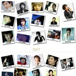 비 그는 과연 정말 금융사기범인가?