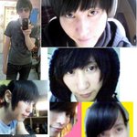 언더월드에서 너흴위해 폭탄을 <b>투하</b>하러왓다!!!