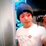 <b>필자</b>는 쿨남