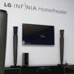 <b>lg</b> tv 인피니아가 히트상품 고객만족부문에 선정되었대요