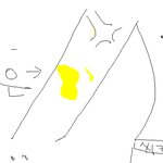 @@@@@@@@나의 첫경험@@@@@@@@@@@@@