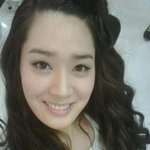 역대 <b>미코</b>, 3색 셀카 열전