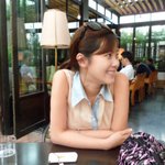 <b>솔비</b> 최근 예뻐진 외모