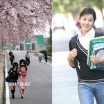 ▶여자들<b>mt</b>가면하는거? 여대 <b>mt</b>의 실상, 그것을 알려주마! (사진...