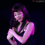 미쓰에이 수지 직찍