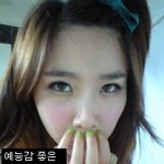 예능감 좋은 아이돌 <b>vs</b> 예능감 망한 아이돌