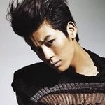 정말 나쁜 남자? <b>b형</b> 남자 연예인들