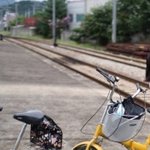 1박2일보고 간 옥천 향수 100리 <b>라이</b>딩 여행