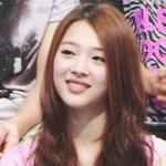 설리ㅋㅋㅋㅋ 썩소돋네