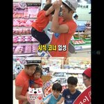 come on~ <b>baby</b>~~ 문메이슨이에요^^