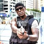 실제같은 트렌스 <b>포머</b>3 촬영장