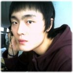 ◆군대 간부-<b>병사</b>가 고객-안내원으로 만난사건,,,,,,,