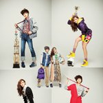 엠블랙이준,<b>2pm</b>준호,유키스일라이..직찍입니다..!!(사진有)