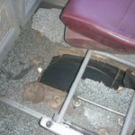 님들 휴가갈때주의할점!!