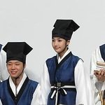 성균관 스캔들 내맘대로 캐스팅!