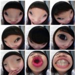 <b>지루</b>한 일상에 소소한 웃음.. 웹캠의 활용입니당! ㅎㅎ