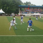 예전 <b>기사</b> 베<b>플</b> 인증...
