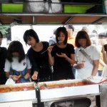 [사진有]  오늘 <b>고사</b>2 보고 티아라 보고 왔어요