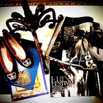 가짜<b>cctv</b>로 100만원 벌었어요!