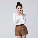 여자와 남자의 <b>미적</b> 관점
