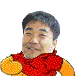 그냥 함 올려봅니다. 태클은 <b>사절</b>ㅋ