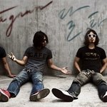 ★거지간지의 달인★ 김용표