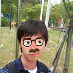 [사진有] 22세 서울남 대전에서 망신살