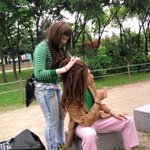 쿨못미, <b>합의</b>하에 올립니다