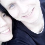 국제결혼과 우리 예비시댁 사진有