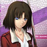 초현실 주의자 1화