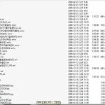 오빠와의 훈훈하지못한 에피소드